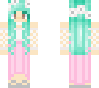 pastel