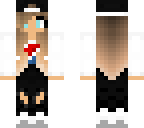 pepsi girl