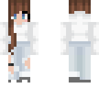 person