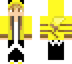 pikagamerpro