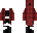 plaid base