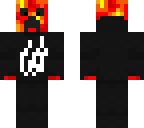 preston buffed