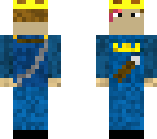 princerefa