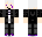 puppet fnafhs