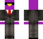 purplducc