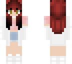 queenbella_