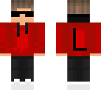 quig red
