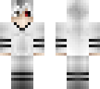 quinx
