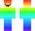 rainbowss