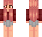 raspberry