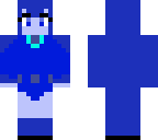 raven lazuli