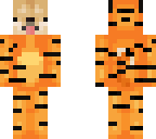 rawr