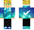 recent skin