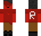 red team ruby
