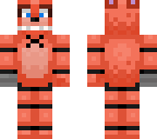 red the rabbit