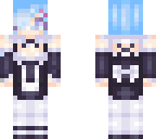 rem 7u7