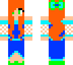 reshade competition