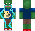 rips pepes