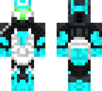 robot pro 2