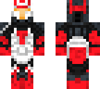 robot pro 3