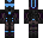 robot soldier