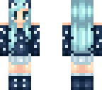 robyn edit