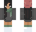 roleplay skin