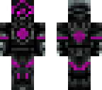 rop el robot