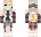 rp thingy 2 fixed