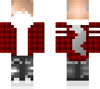 ryan