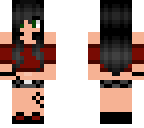 samantha