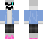 sans