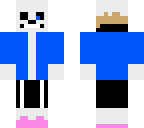 sans
