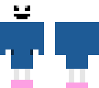 sansv1