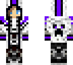 savannah assasin