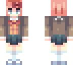 sayoreo