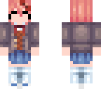 sayori blender