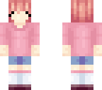 sayori casual blender