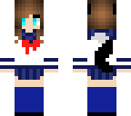 school ame remake