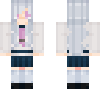 school girl