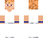 scscs