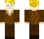 seerbarrow skin 1