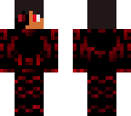 shadowknight