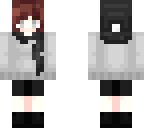 shift shadow