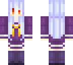 shiro ngnl