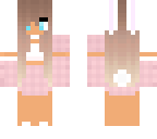 sistr idea