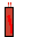 skin comp