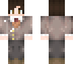 skin for ryan