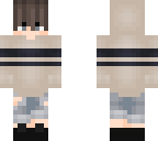 skinfuerdanny