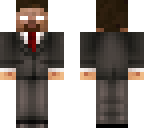 slenderbrine